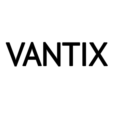 Vantix